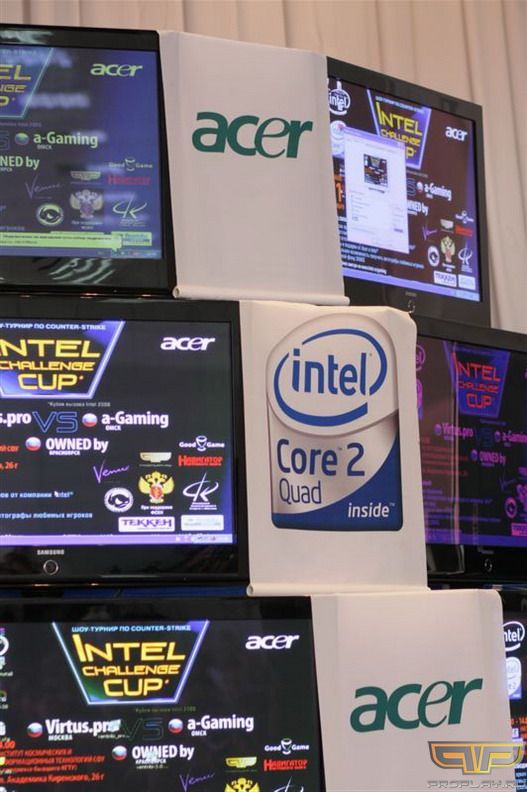 IMG_1896_resize.JPG IMG_1896_resize.JPG