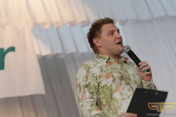 IMG_1912_resize.JPG IMG_1912_resize.JPG