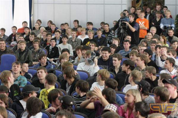 IMG_1916_resize.JPG IMG_1916_resize.JPG