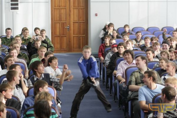 IMG_1919_resize.JPG IMG_1919_resize.JPG