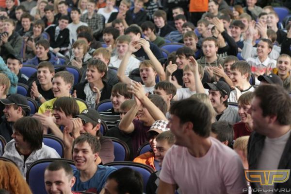 IMG_1922_resize.JPG IMG_1922_resize.JPG