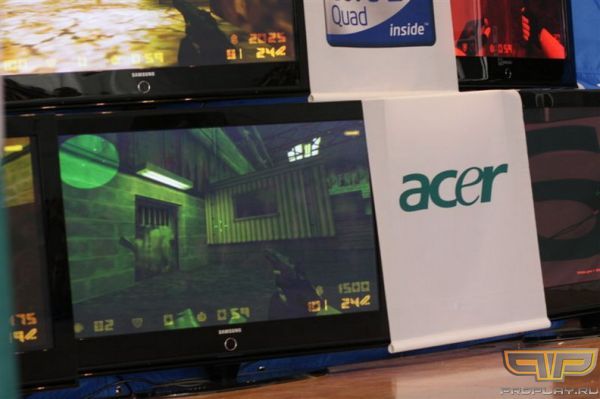 IMG_1928_resize.JPG IMG_1928_resize.JPG