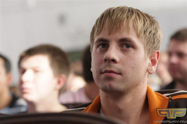 IMG_1931_resize.JPG IMG_1931_resize.JPG