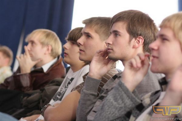 IMG_1934_resize.JPG IMG_1934_resize.JPG