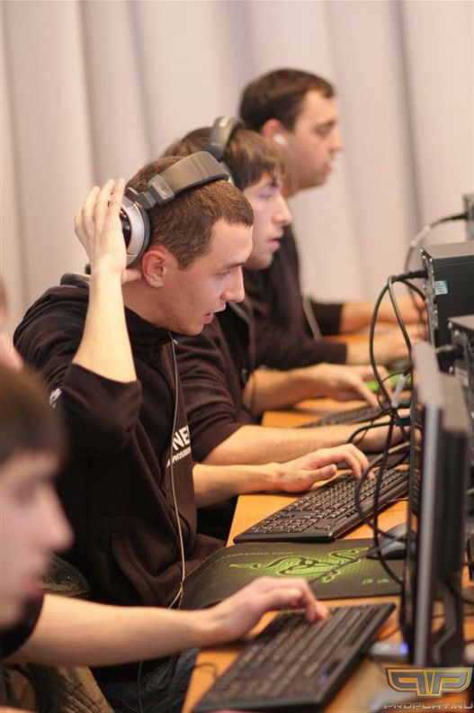 IMG_1937_resize.JPG IMG_1937_resize.JPG