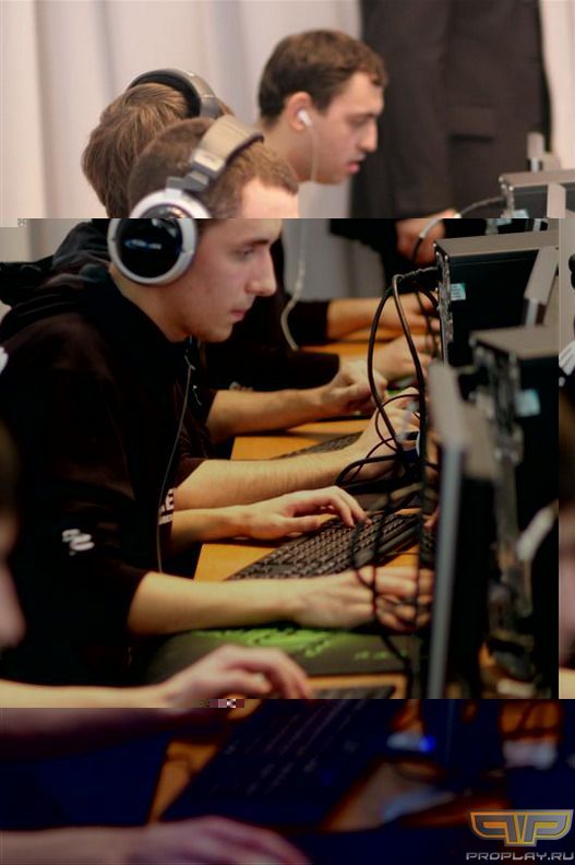 IMG_1940_resize.JPG IMG_1940_resize.JPG