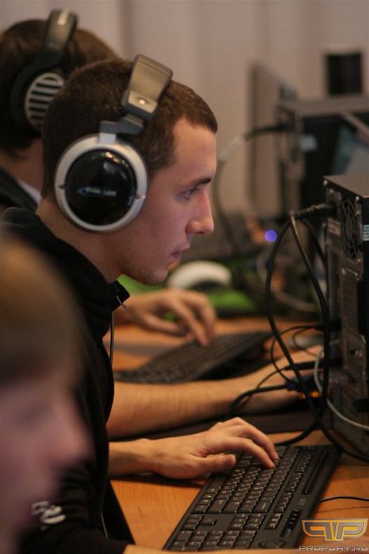 IMG_1946_resize.JPG IMG_1946_resize.JPG