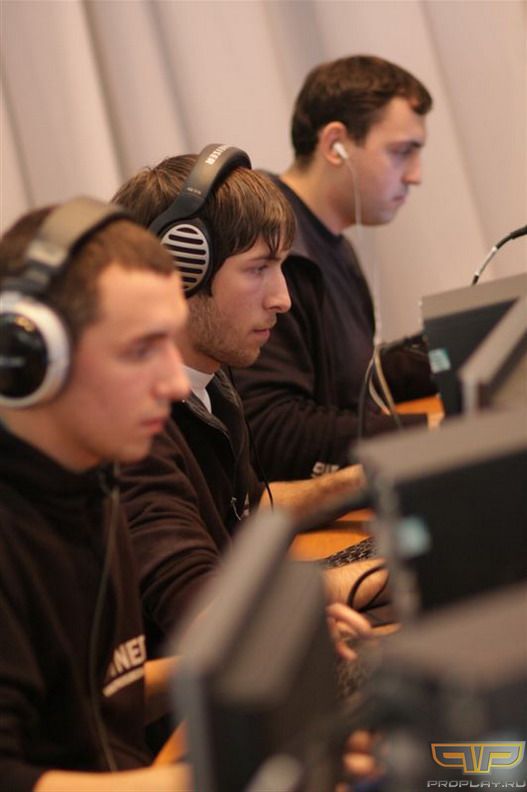 IMG_1950_resize.JPG IMG_1950_resize.JPG