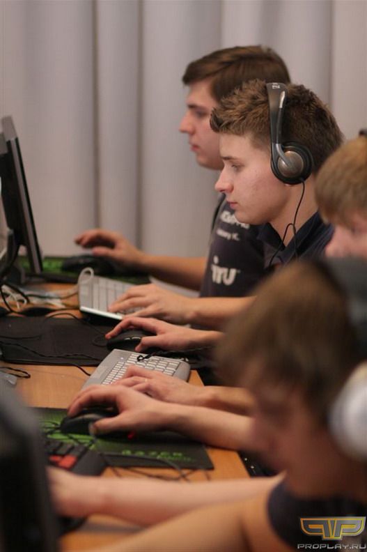 IMG_1953_resize.JPG IMG_1953_resize.JPG