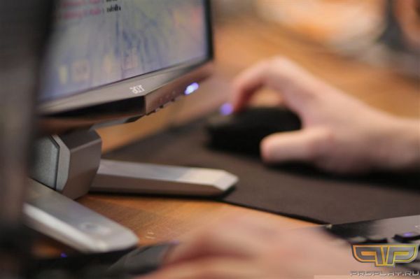 IMG_1956_resize.JPG IMG_1956_resize.JPG