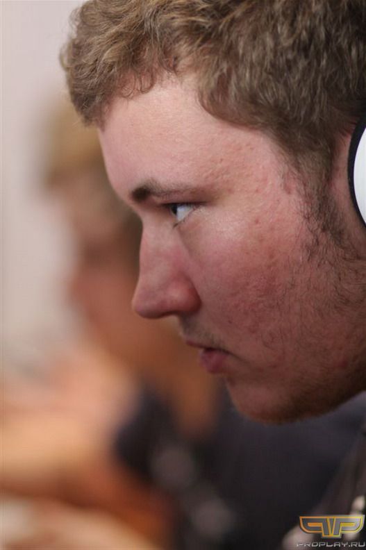 IMG_1959_resize.JPG IMG_1959_resize.JPG