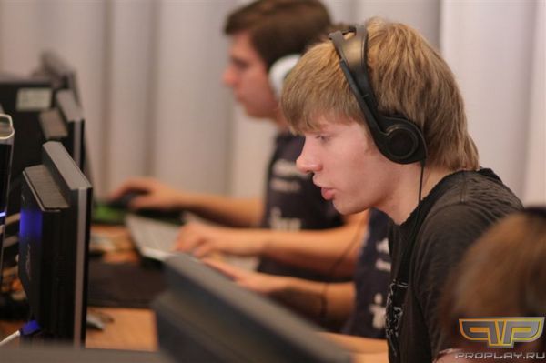 IMG_1962_resize.JPG IMG_1962_resize.JPG