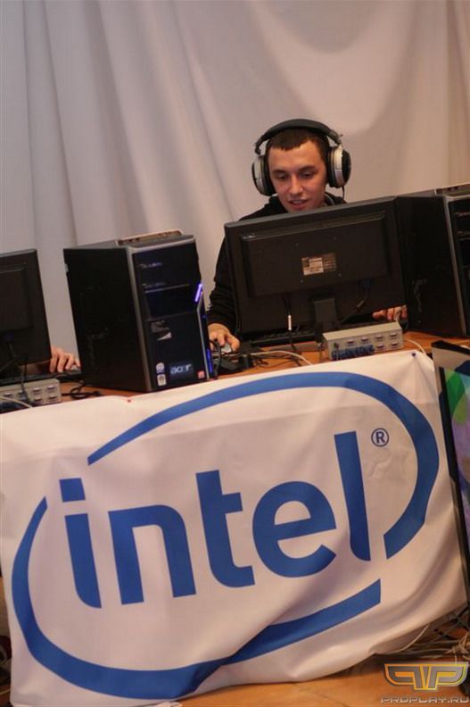 IMG_1965_resize.JPG IMG_1965_resize.JPG