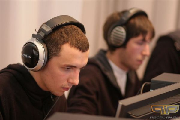 IMG_1972_resize.JPG IMG_1972_resize.JPG