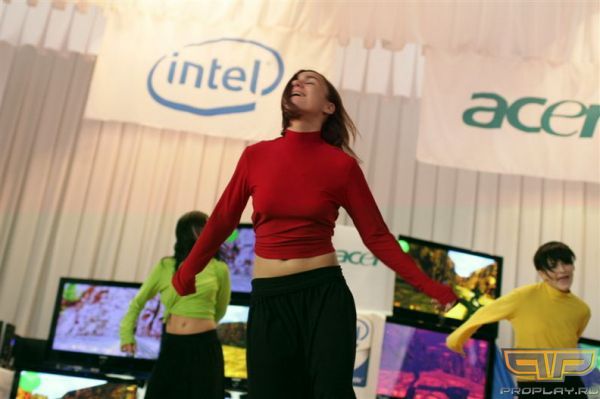 IMG_1978_resize.JPG IMG_1978_resize.JPG