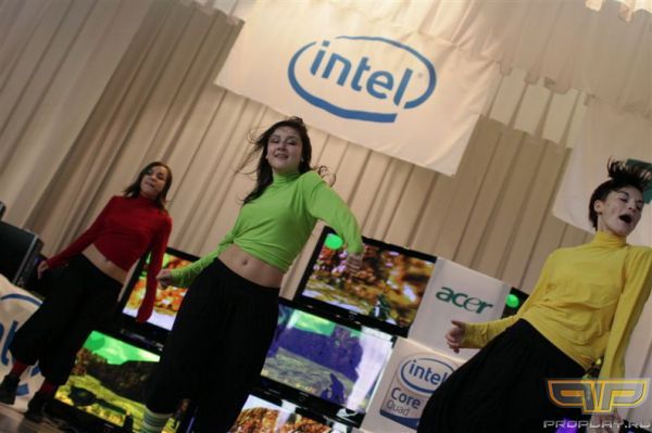 IMG_1982_resize.JPG IMG_1982_resize.JPG