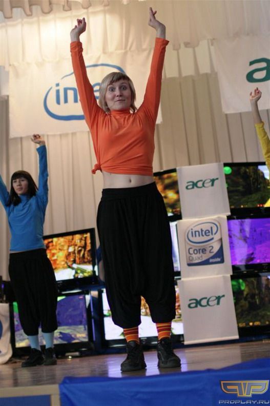 IMG_1988_resize.JPG IMG_1988_resize.JPG