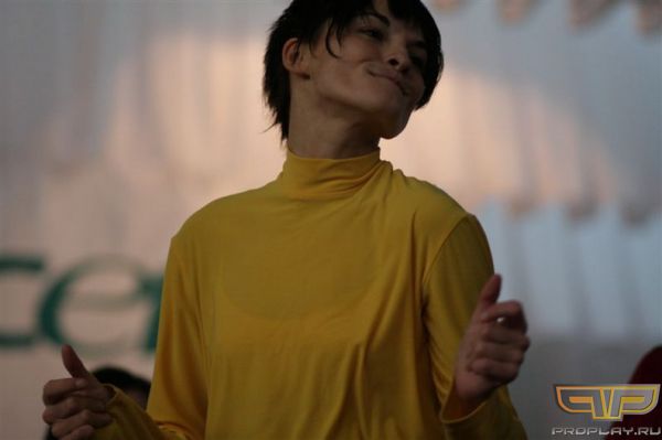 IMG_1992_resize.JPG IMG_1992_resize.JPG