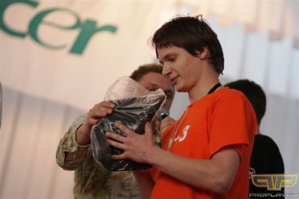 IMG_2003_resize.JPG IMG_2003_resize.JPG