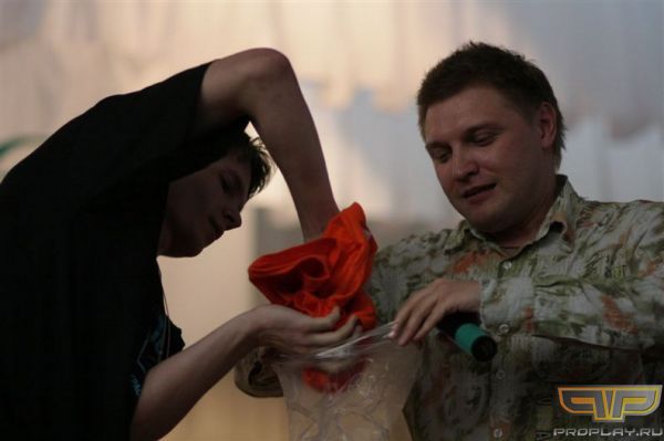 IMG_2006_resize.JPG IMG_2006_resize.JPG