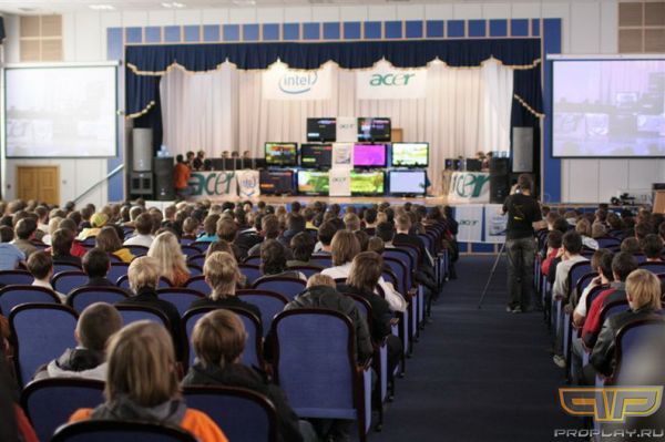 IMG_2009_resize.JPG IMG_2009_resize.JPG