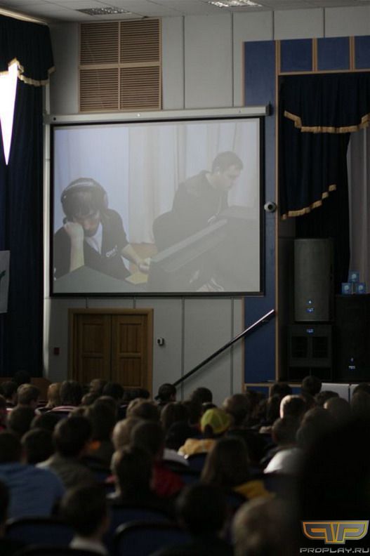 IMG_2015_resize.JPG IMG_2015_resize.JPG