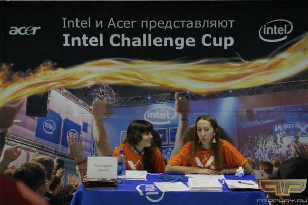 IMG_2018_resize.JPG IMG_2018_resize.JPG