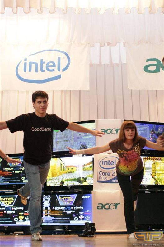 IMG_2022_resize.JPG IMG_2022_resize.JPG