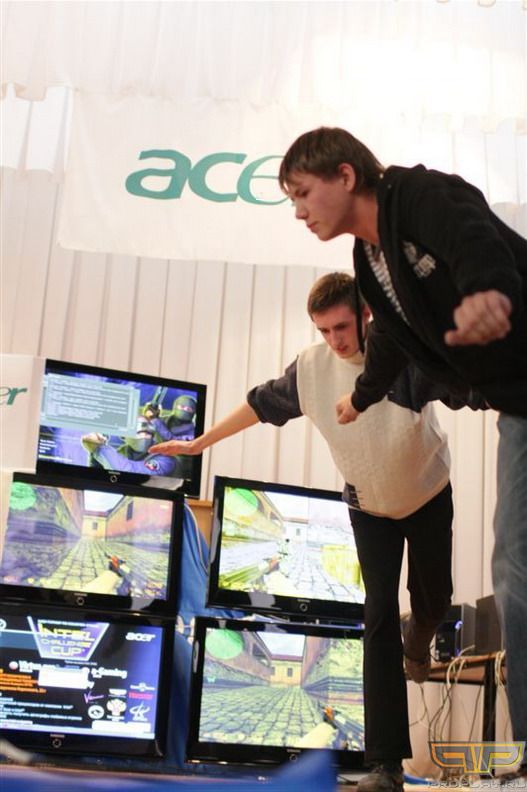 IMG_2028_resize.JPG IMG_2028_resize.JPG