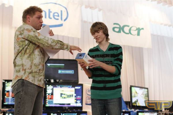 IMG_2034_resize.JPG IMG_2034_resize.JPG