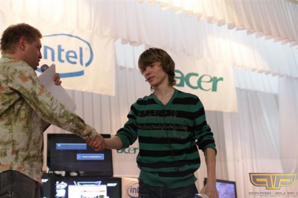 IMG_2037_resize.JPG IMG_2037_resize.JPG