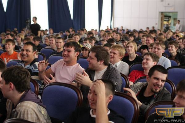 IMG_2040_resize.JPG IMG_2040_resize.JPG