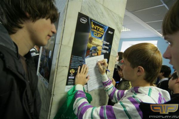 IMG_9919_resize.JPG IMG_9919_resize.JPG