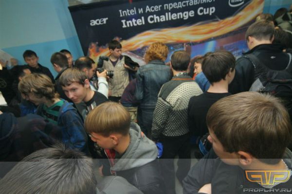 IMG_9925_resize.JPG IMG_9925_resize.JPG