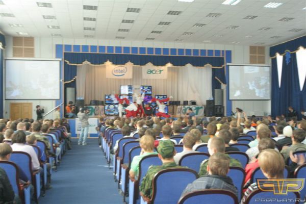 IMG_9952_resize.JPG IMG_9952_resize.JPG