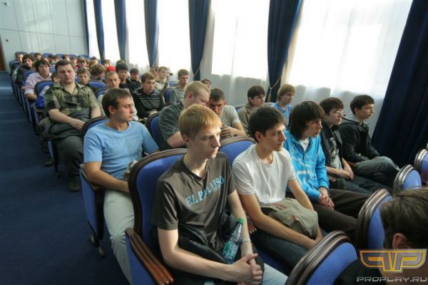 IMG_9955_resize.JPG IMG_9955_resize.JPG