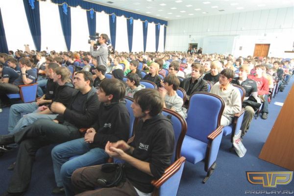 IMG_9958_resize.JPG IMG_9958_resize.JPG