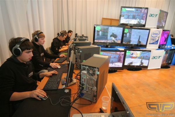 IMG_9962_resize.JPG IMG_9962_resize.JPG