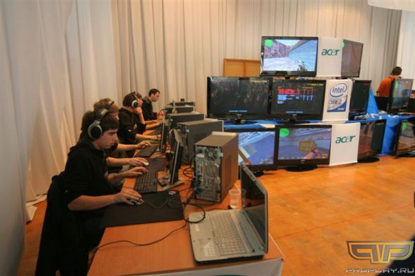 IMG_9965_resize.JPG IMG_9965_resize.JPG