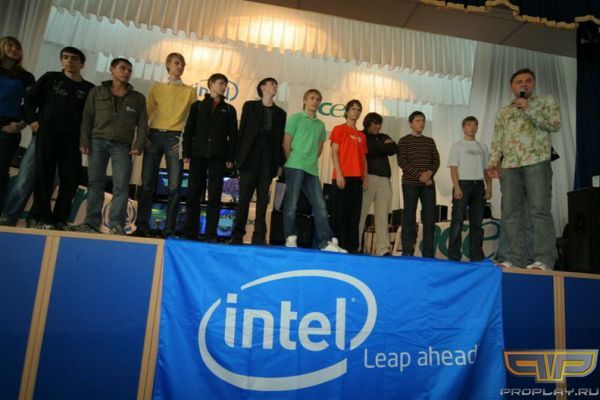 IMG_9983_resize.JPG IMG_9983_resize.JPG