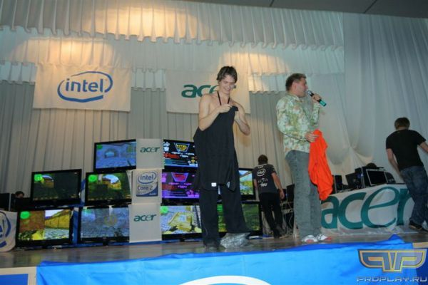 IMG_9986_resize.JPG IMG_9986_resize.JPG