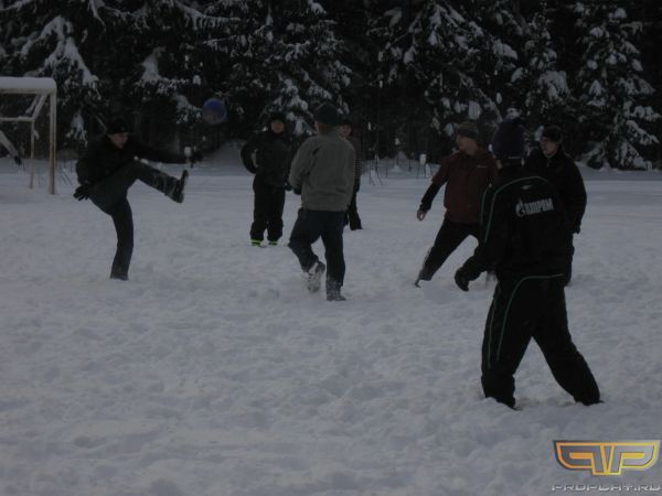 Восточное единоборство Восточное единоборство