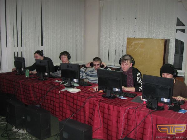 Игроки, судьи, менеждеры и репортеры - 2 Игроки, судьи, менеждеры и репортеры - 2