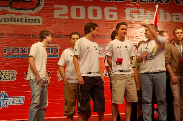 я сказал строиться я сказал строиться