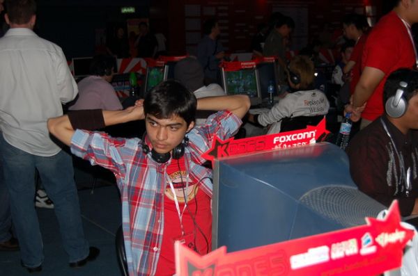 Индусы отдыхают Индусы отдыхают