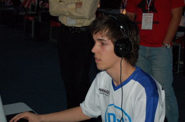 Пкфиин тфу т.е. Grubby Пкфиин тфу т.е. Grubby