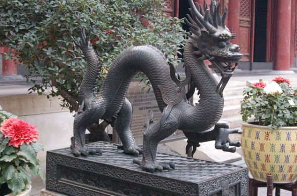 Найс. Охраняет от злых духов. Найс. Охраняет от злых духов.