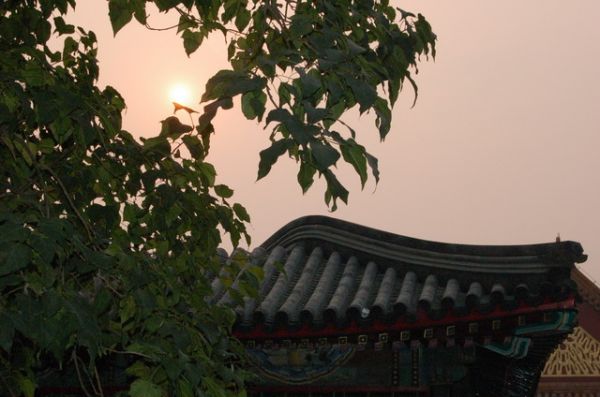 Тоже симпатичная картинка. Тоже симпатичная картинка.