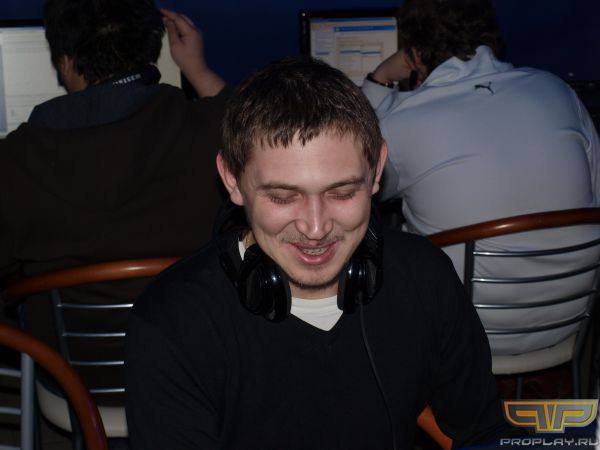 dober засмущался dober засмущался