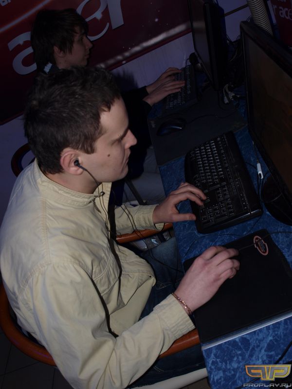 Flatra с самого утра готов к бою Flatra с самого утра готов к бою